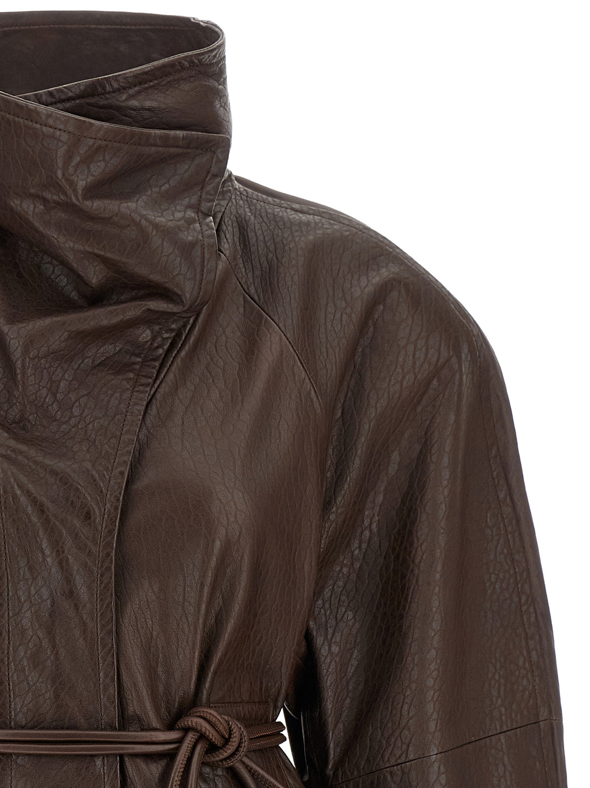 SPORTMAX Sportmax Women 'Alaggio' Jacket