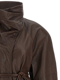 SPORTMAX Sportmax Women 'Alaggio' Jacket