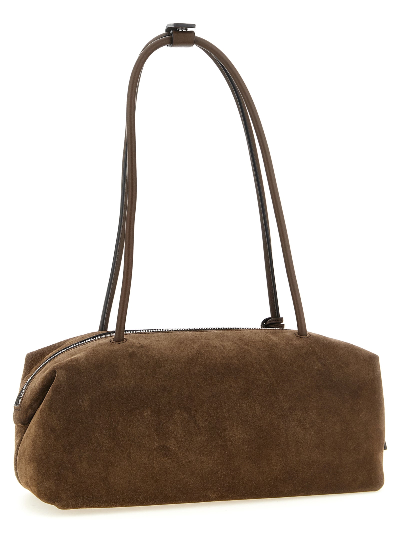 MAX MARA Max Mara Women Suede Top Case