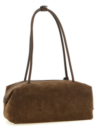MAX MARA Max Mara Women Suede Top Case