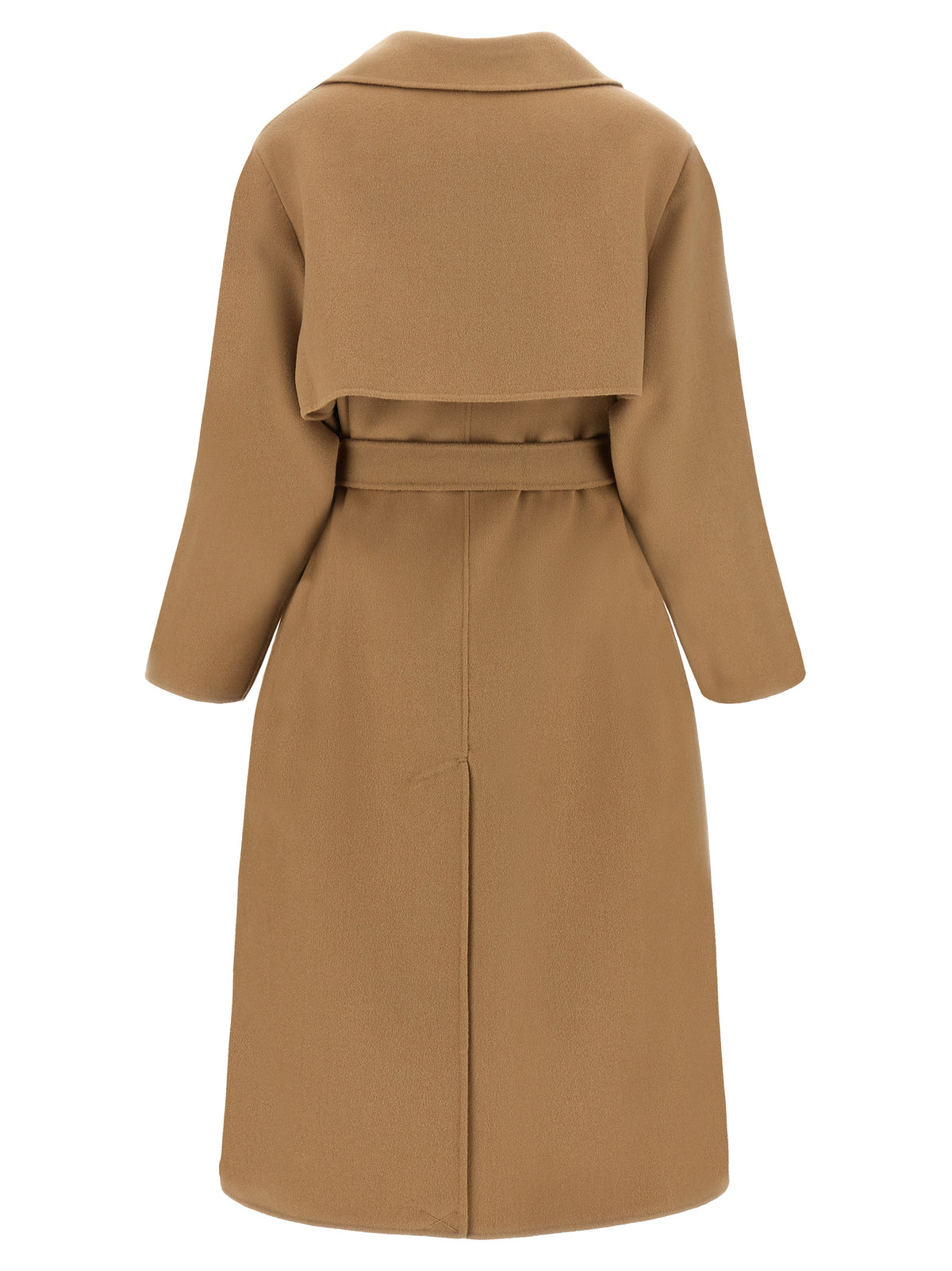 Weekend Max Mara Women Industrious Dressing Gown Coat