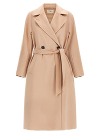 WEEKEND MAX MARA Weekend Max Mara Women 'Resina' Coat