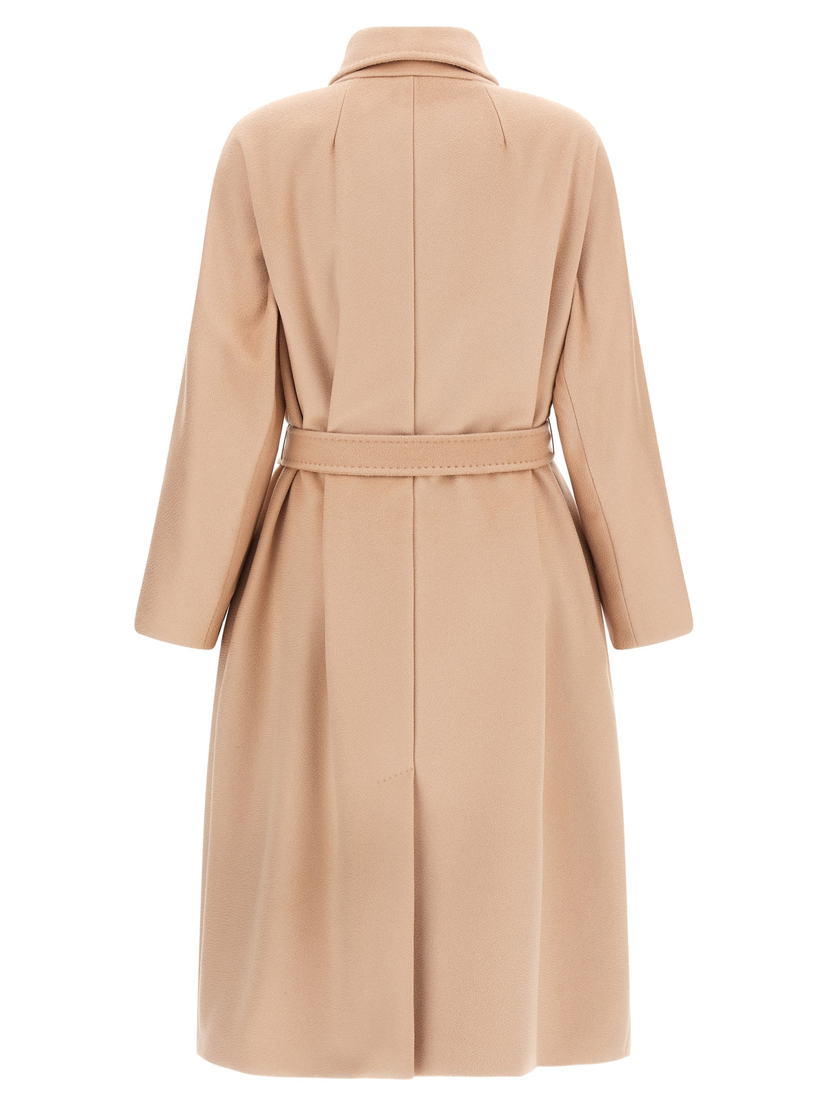 WEEKEND MAX MARA Weekend Max Mara Women 'Resina' Coat