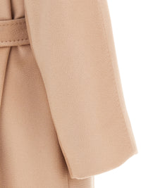 WEEKEND MAX MARA Weekend Max Mara Women 'Resina' Coat