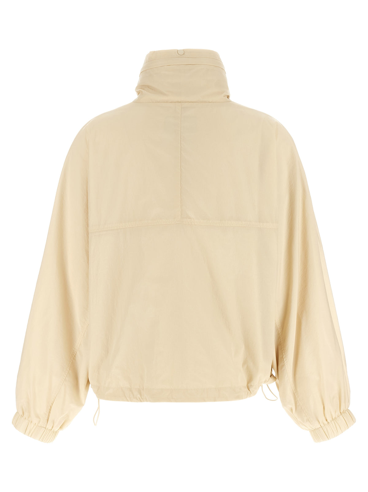 WEEKEND MAX MARA Weekend Max Mara Women 'Nuraghe' Anorak