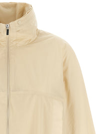 WEEKEND MAX MARA Weekend Max Mara Women 'Nuraghe' Anorak