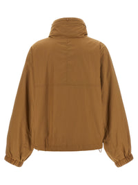WEEKEND MAX MARA Weekend Max Mara Women 'Nuraghe' Anorak