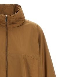 WEEKEND MAX MARA Weekend Max Mara Women 'Nuraghe' Anorak