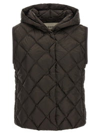 WEEKEND MAX MARA Weekend Max Mara Women 'Giochi' Vest