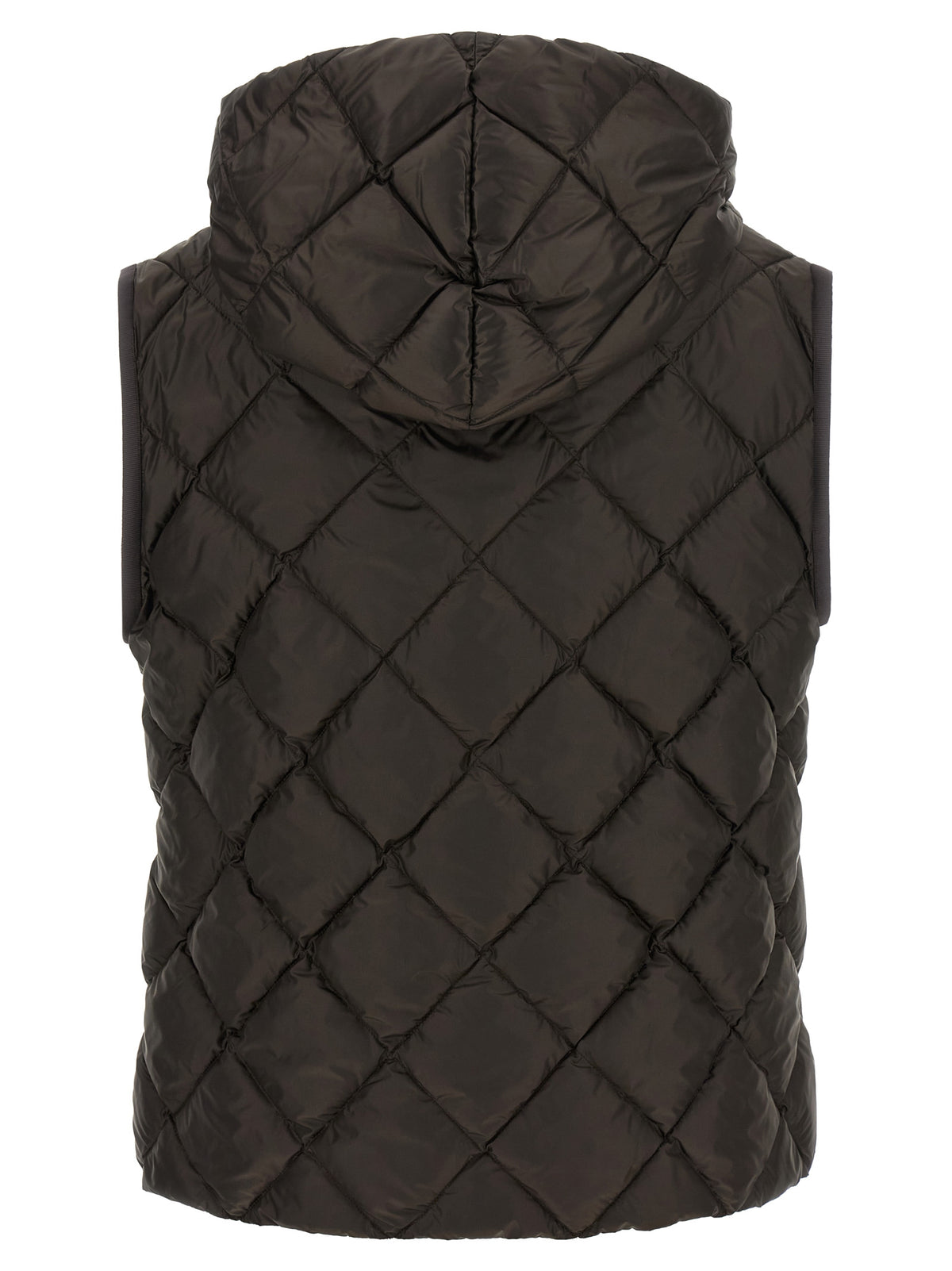 WEEKEND MAX MARA Weekend Max Mara Women 'Giochi' Vest