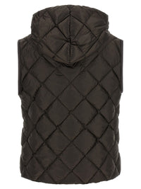 WEEKEND MAX MARA Weekend Max Mara Women 'Giochi' Vest