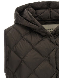 WEEKEND MAX MARA Weekend Max Mara Women 'Giochi' Vest