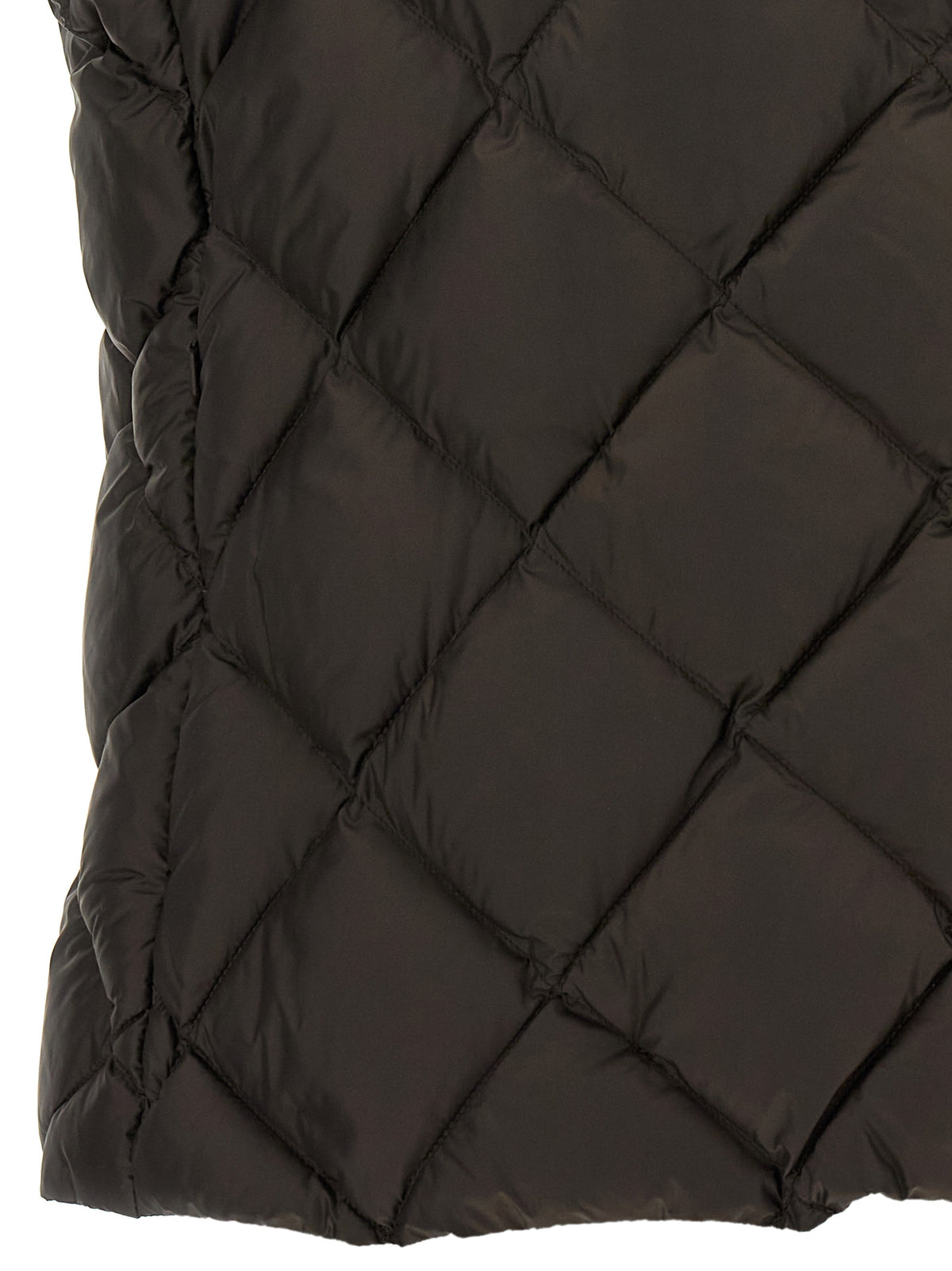 WEEKEND MAX MARA Weekend Max Mara Women 'Giochi' Vest