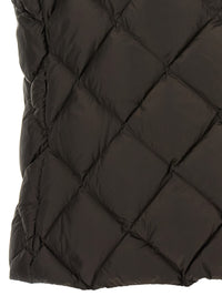 WEEKEND MAX MARA Weekend Max Mara Women 'Giochi' Vest