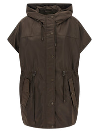 Weekend Max Mara Women 'Wkdorgiano' Vest