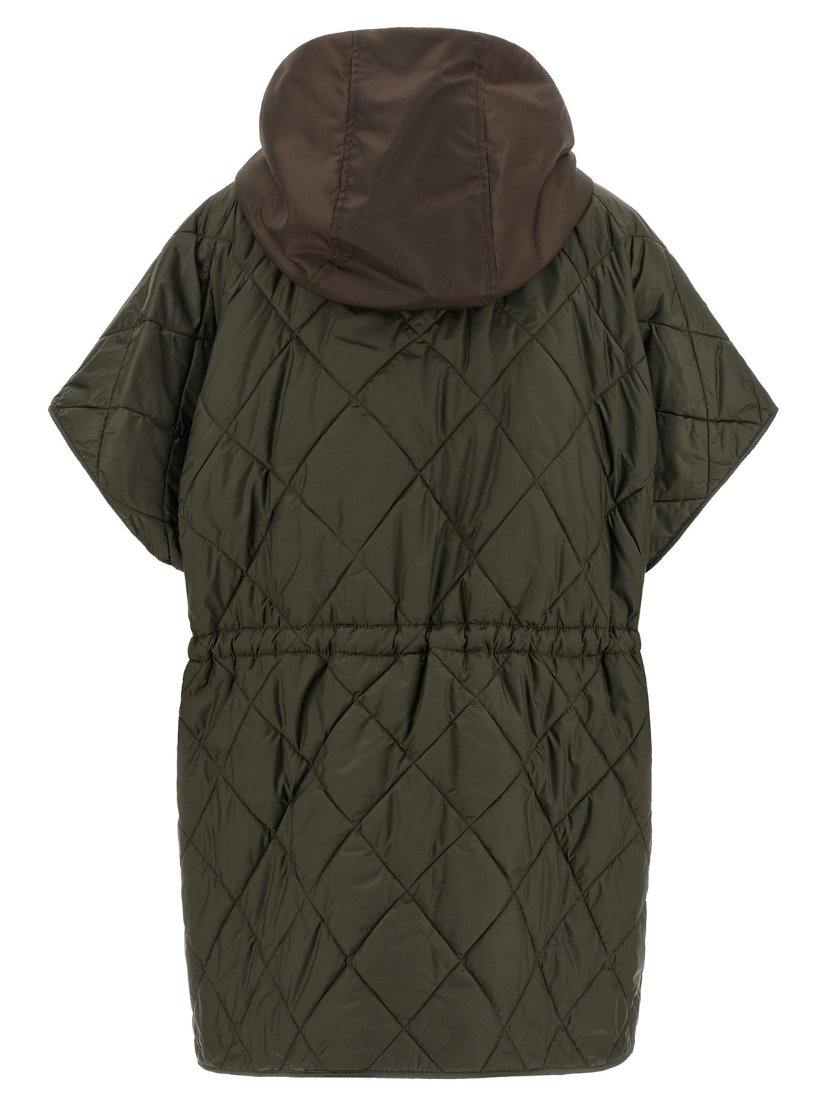 Weekend Max Mara Women 'Wkdorgiano' Vest