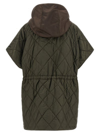 Weekend Max Mara Women 'Wkdorgiano' Vest