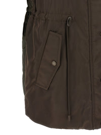 Weekend Max Mara Women 'Wkdorgiano' Vest