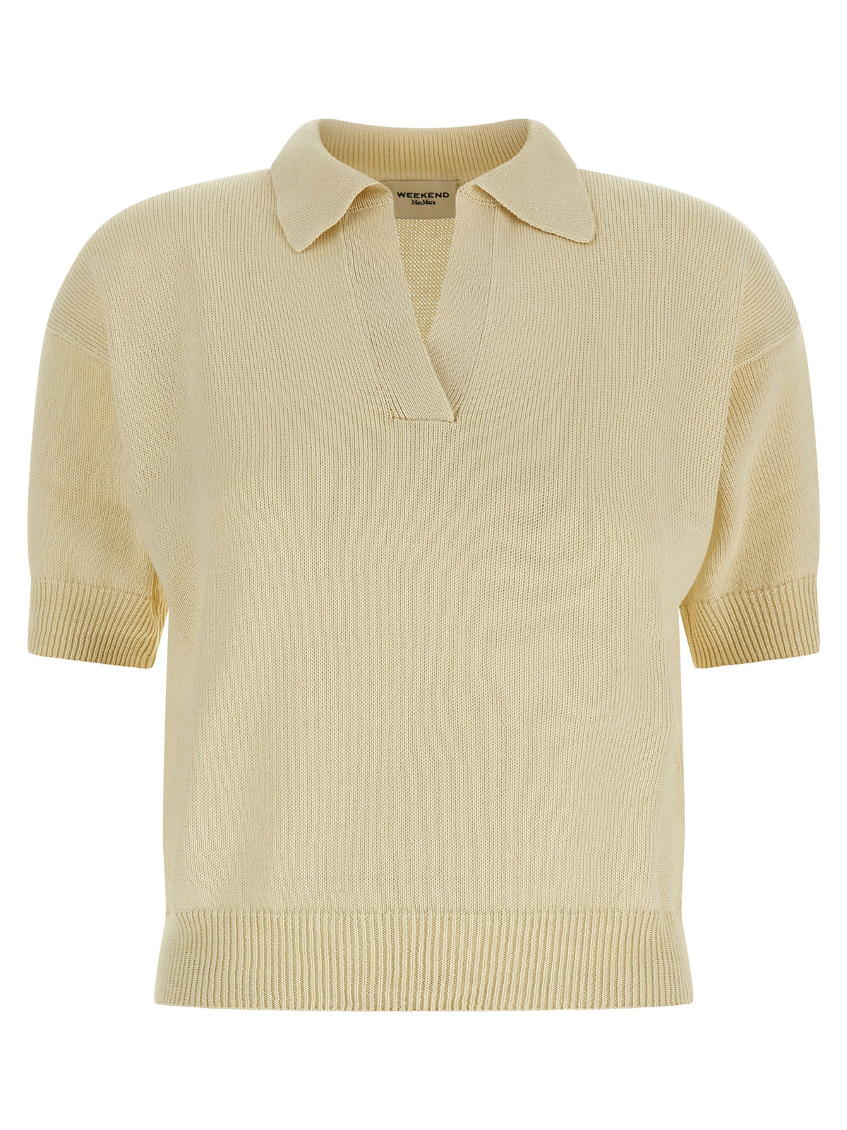 WEEKEND MAX MARA Weekend Max Mara Women 'Wkdalbero' Sweater