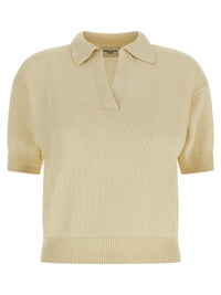 WEEKEND MAX MARA Weekend Max Mara Women 'Wkdalbero' Sweater