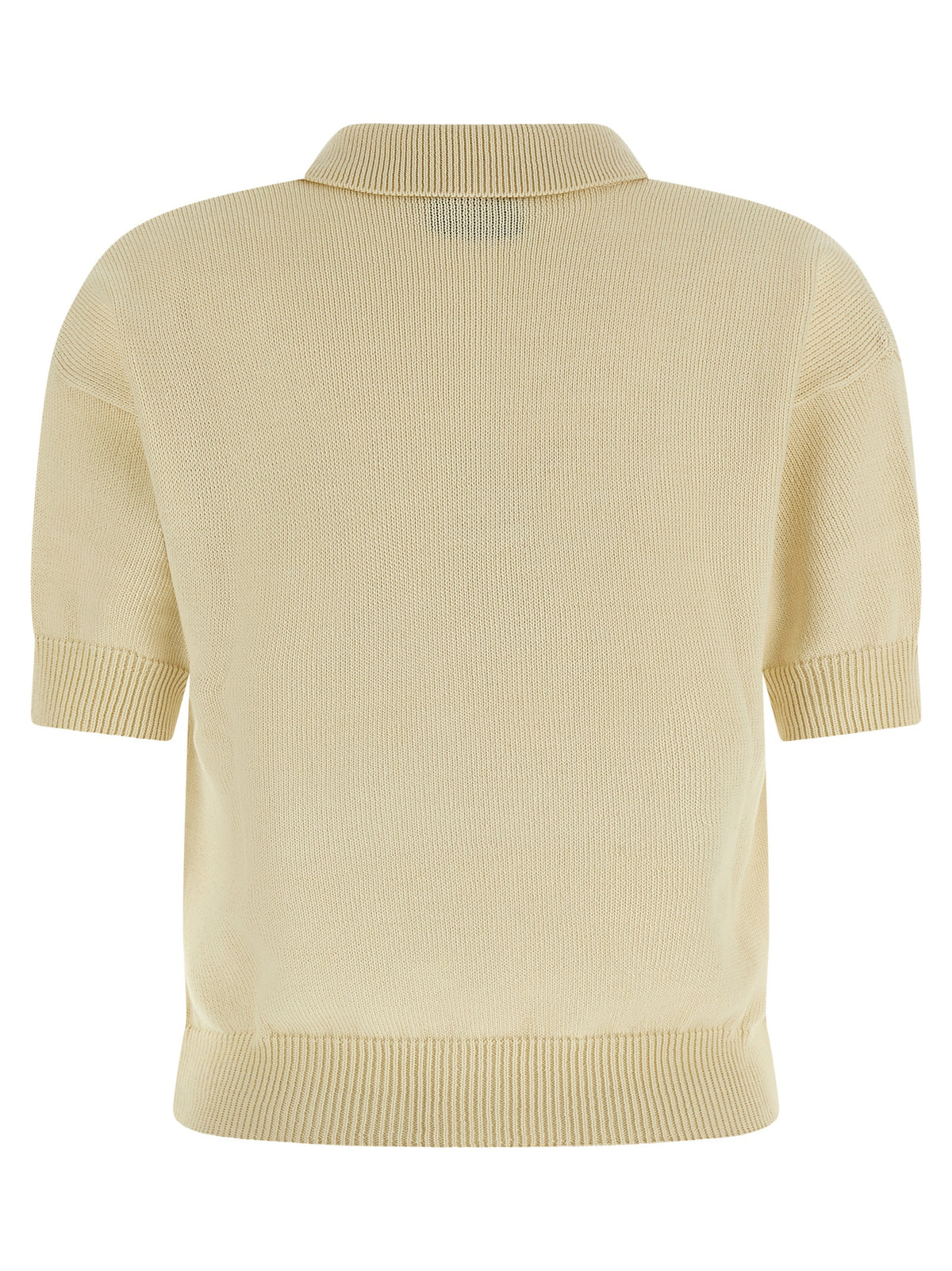WEEKEND MAX MARA Weekend Max Mara Women 'Wkdalbero' Sweater