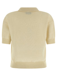 WEEKEND MAX MARA Weekend Max Mara Women 'Wkdalbero' Sweater