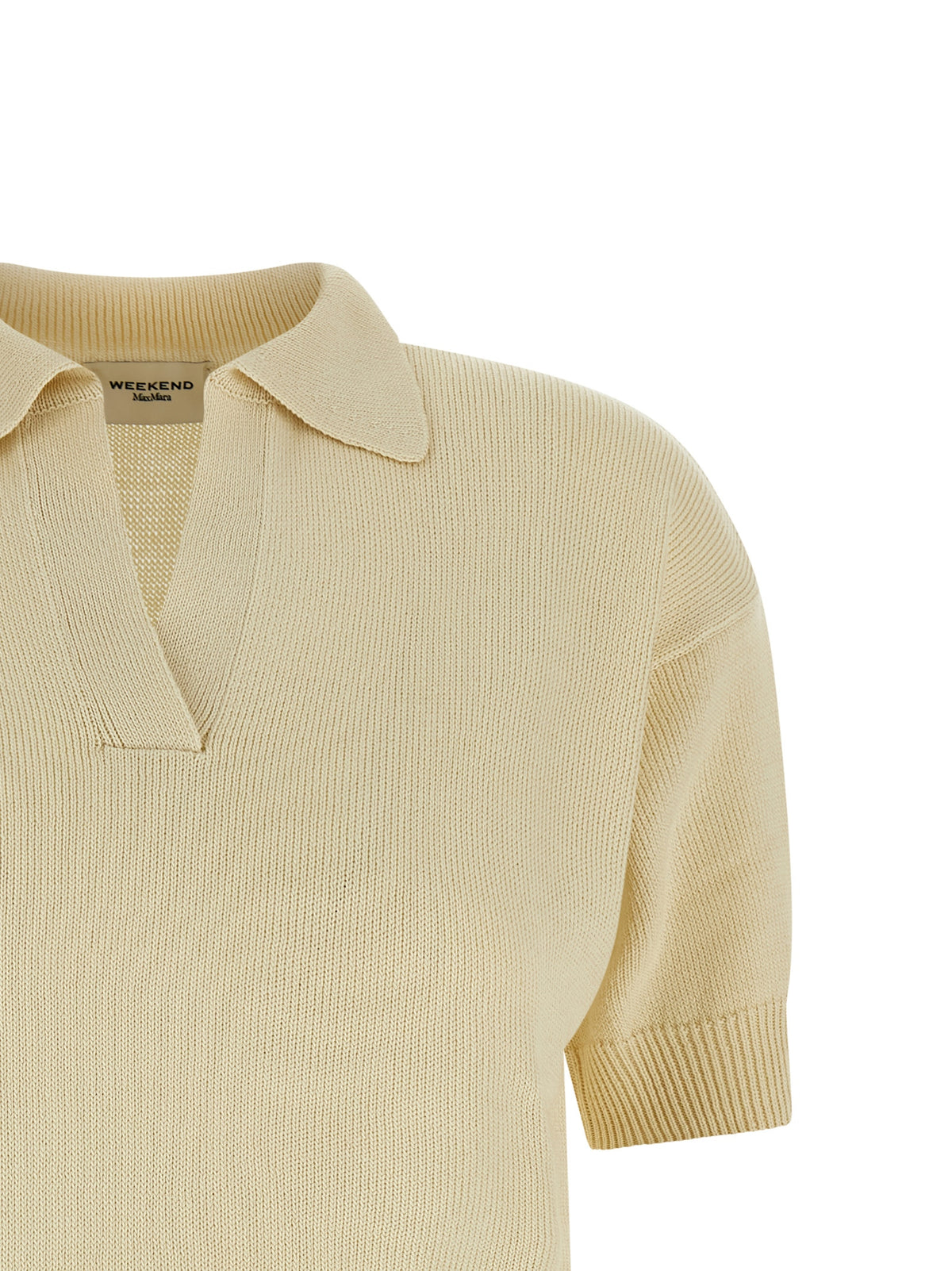 WEEKEND MAX MARA Weekend Max Mara Women 'Wkdalbero' Sweater
