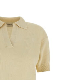 WEEKEND MAX MARA Weekend Max Mara Women 'Wkdalbero' Sweater