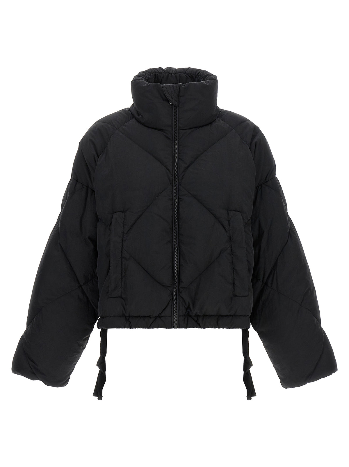 WEEKEND MAX MARA Weekend Max Mara Women 'Edito' Down Jacket