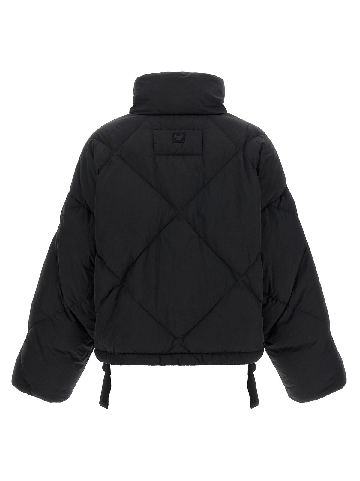WEEKEND MAX MARA Weekend Max Mara Women 'Edito' Down Jacket