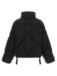 WEEKEND MAX MARA Weekend Max Mara Women 'Edito' Down Jacket