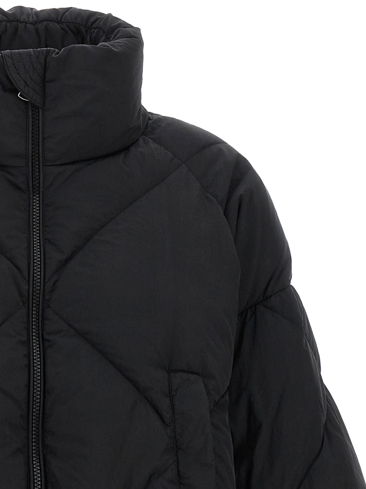 WEEKEND MAX MARA Weekend Max Mara Women 'Edito' Down Jacket