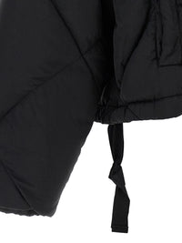 WEEKEND MAX MARA Weekend Max Mara Women 'Edito' Down Jacket