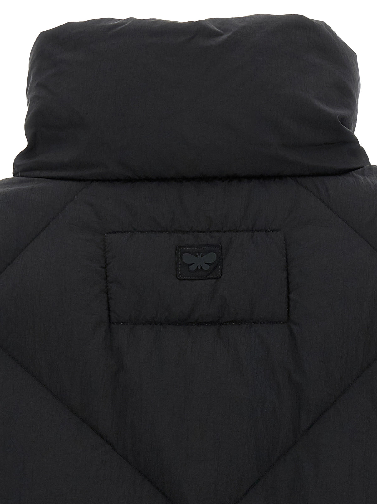 WEEKEND MAX MARA Weekend Max Mara Women 'Edito' Down Jacket