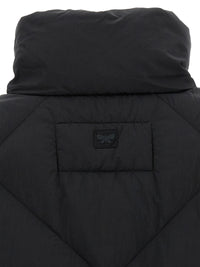 WEEKEND MAX MARA Weekend Max Mara Women 'Edito' Down Jacket