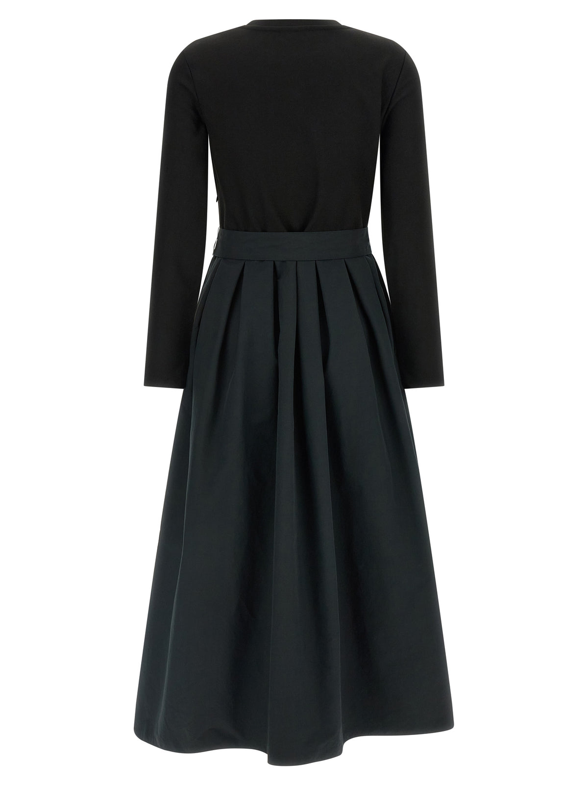 Weekend Max Mara Women 'Carioca' Dress