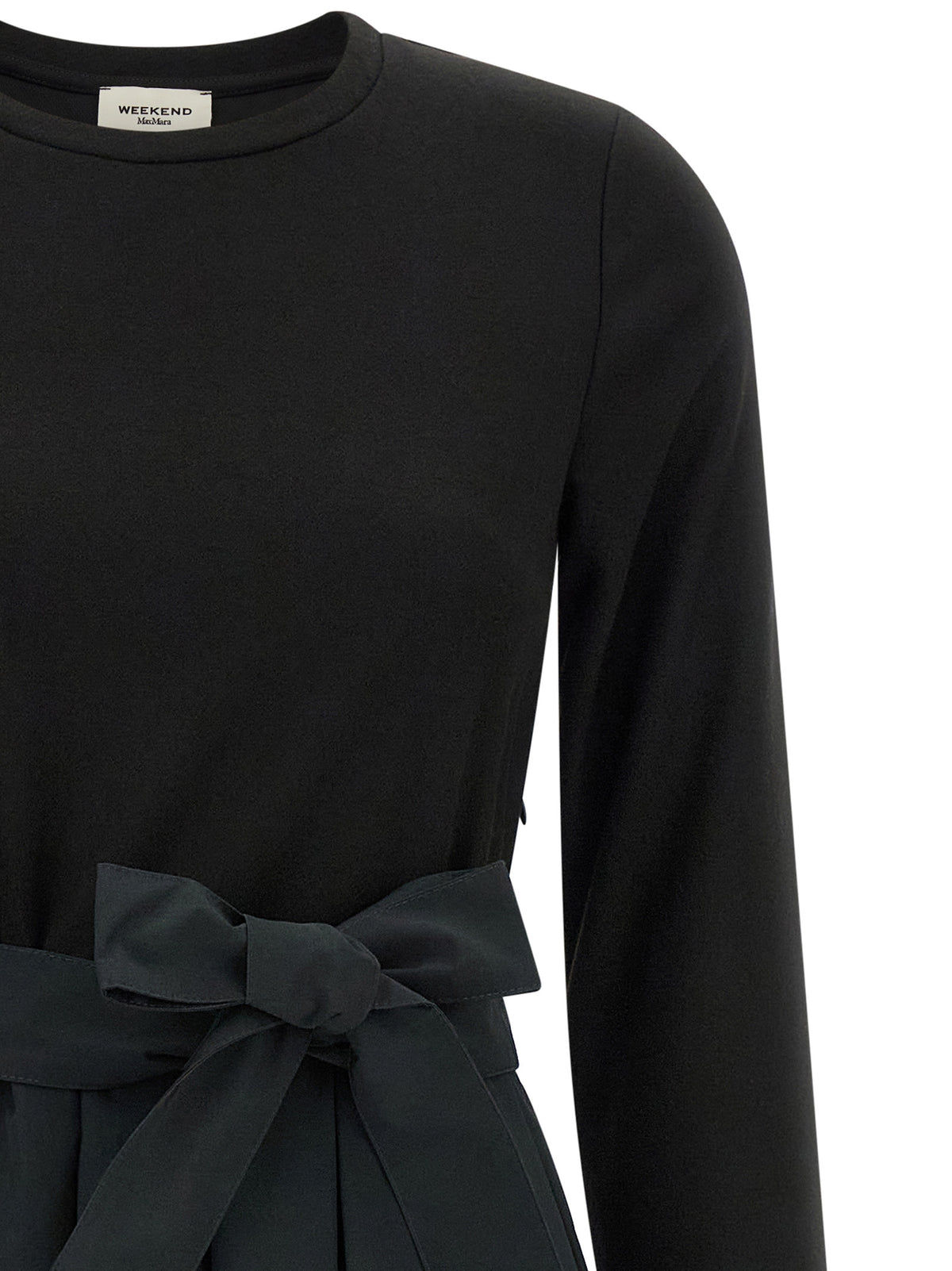 Weekend Max Mara Women 'Carioca' Dress