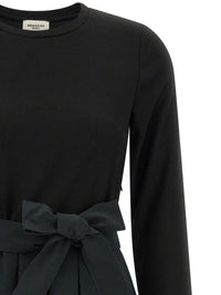 Weekend Max Mara Women 'Carioca' Dress