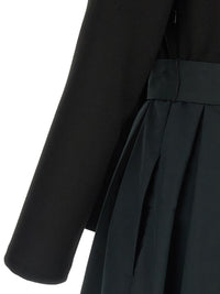 Weekend Max Mara Women 'Carioca' Dress
