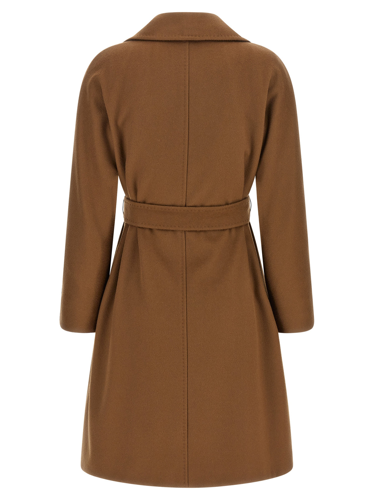 MAX MARA STUDIO Max Mara Studio Women 'Ravenna' Coat