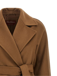 MAX MARA STUDIO Max Mara Studio Women 'Ravenna' Coat