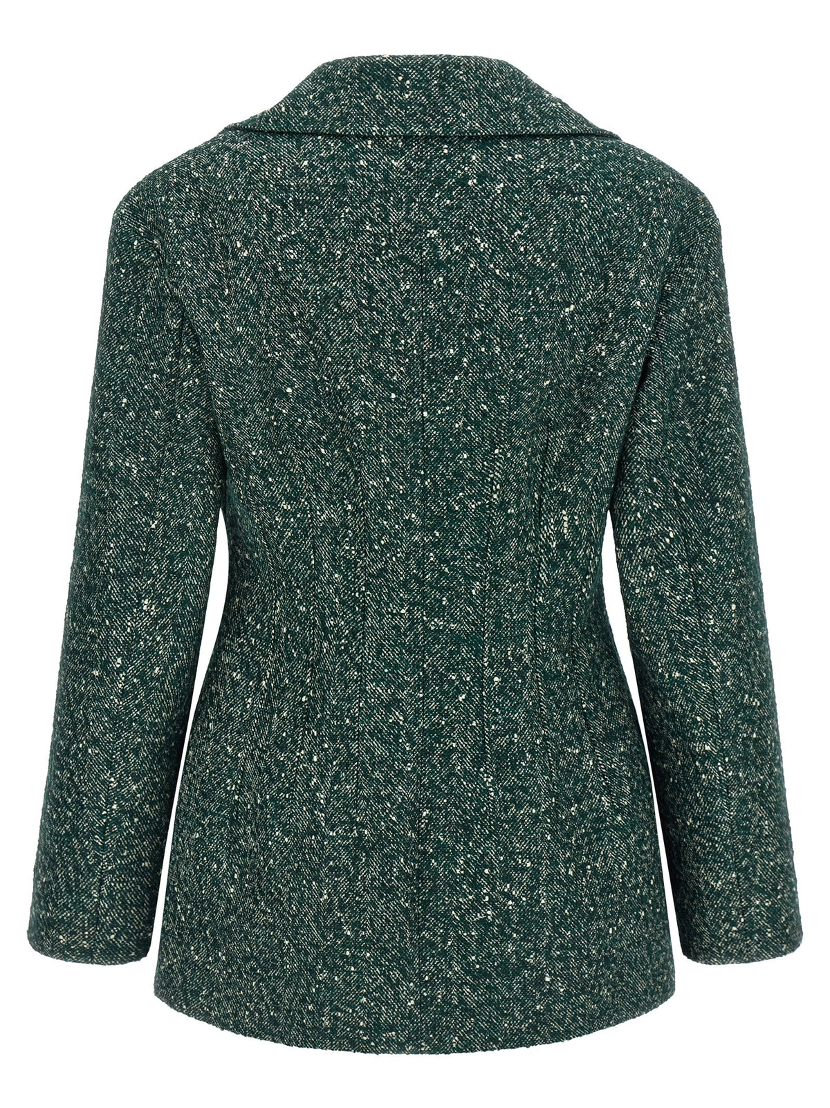Max Mara Studio Women 'Civada' Blazer