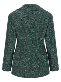 Max Mara Studio Women 'Civada' Blazer