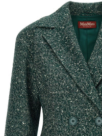 Max Mara Studio Women 'Civada' Blazer