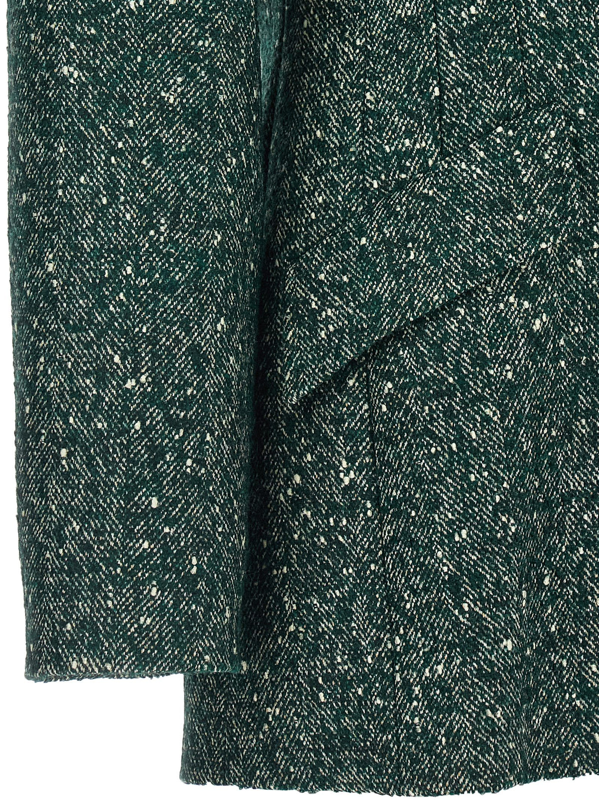 Max Mara Studio Women 'Civada' Blazer
