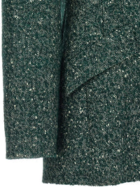 Max Mara Studio Women 'Civada' Blazer