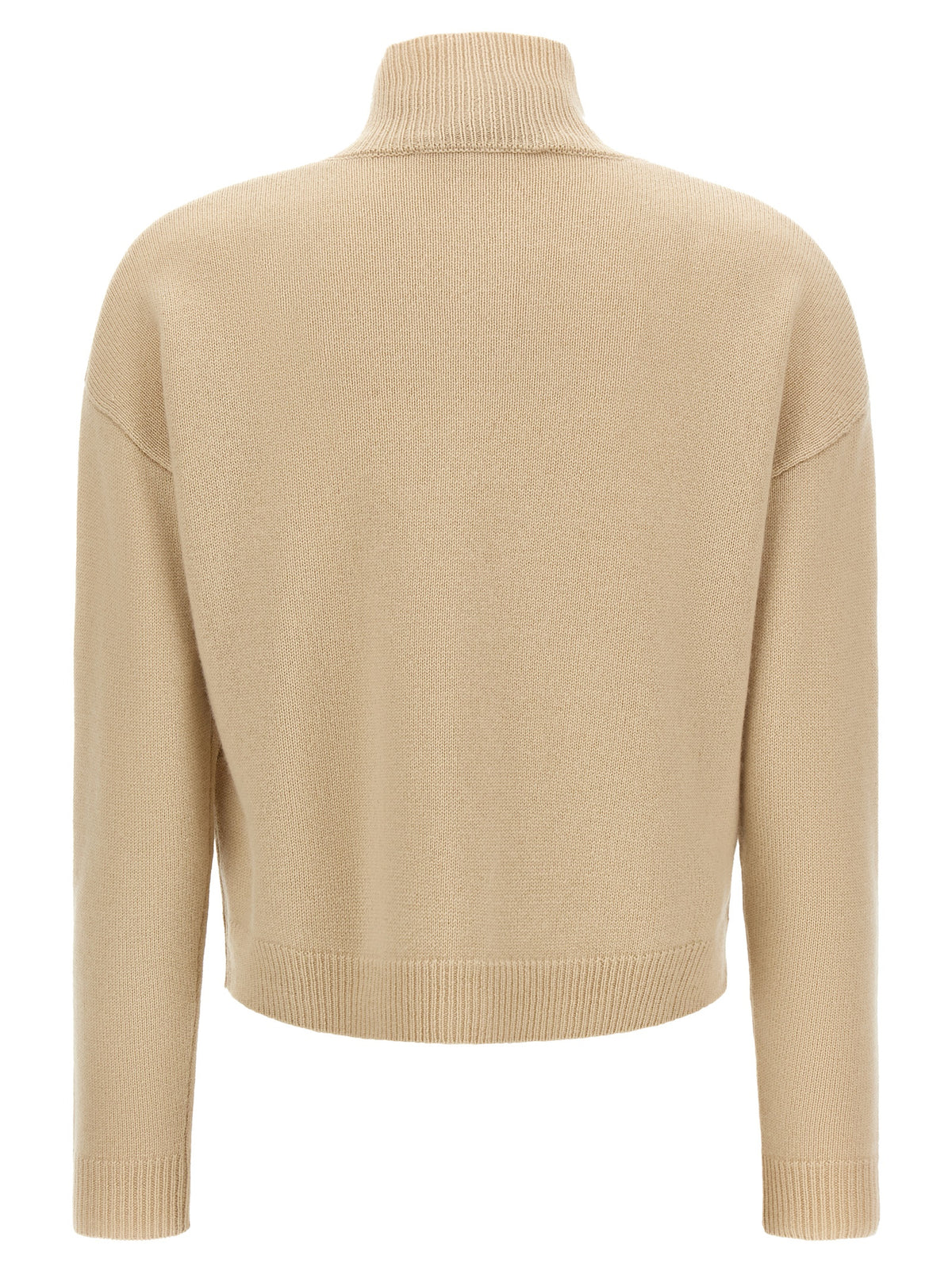 MAX MARA STUDIO Max Mara Studio Women 'Pacche' Cardigan