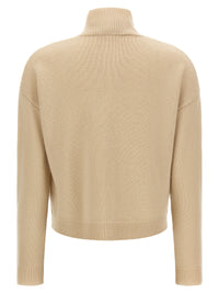 MAX MARA STUDIO Max Mara Studio Women 'Pacche' Cardigan