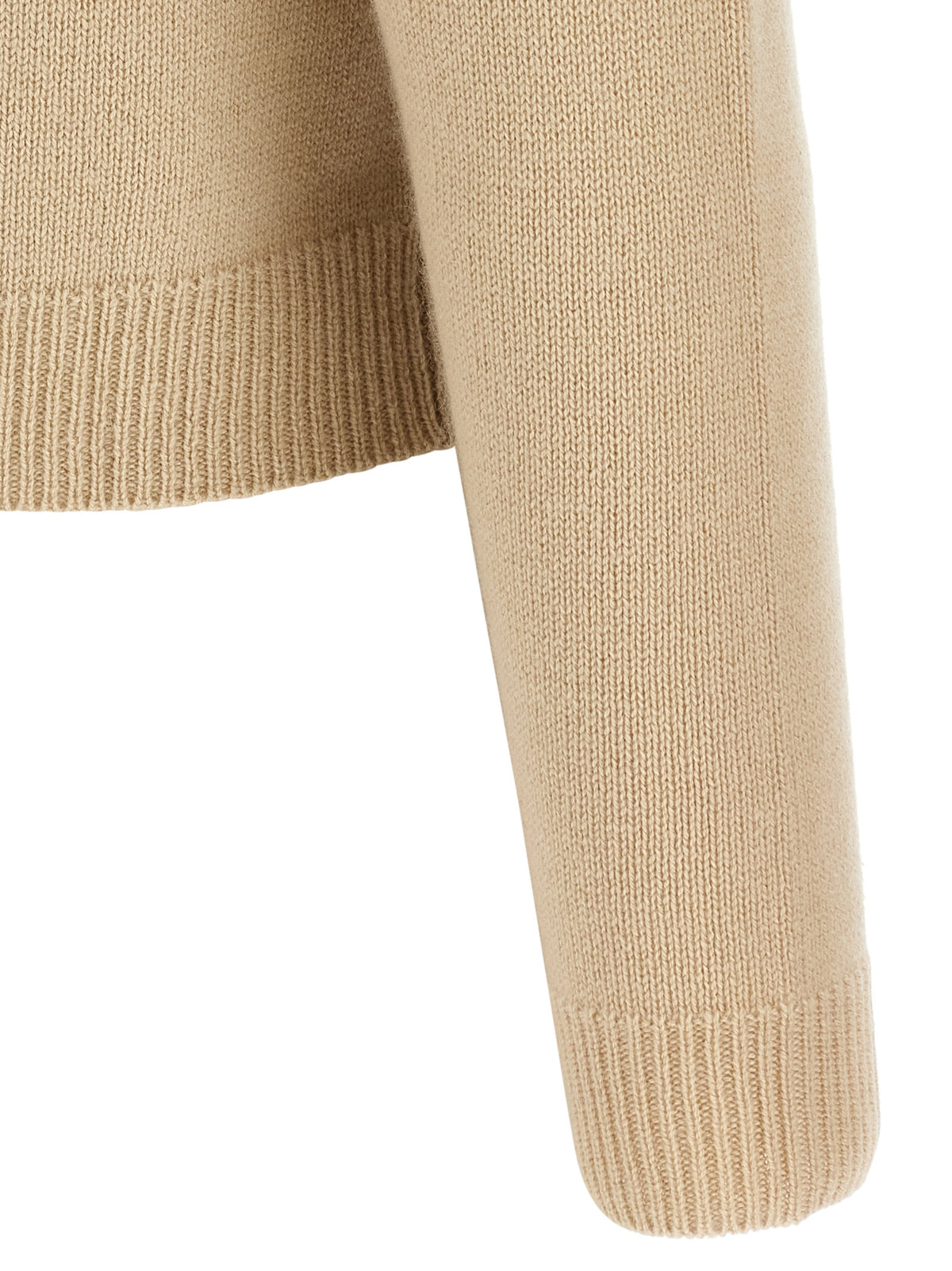 MAX MARA STUDIO Max Mara Studio Women 'Pacche' Cardigan