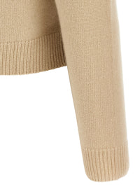MAX MARA STUDIO Max Mara Studio Women 'Pacche' Cardigan